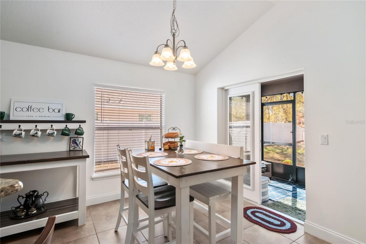 2309 Angel Fish Loop, Leesburg, FL 34748 Photo