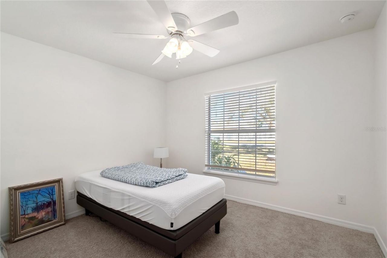 2309 Angel Fish Loop, Leesburg, FL 34748 Photo