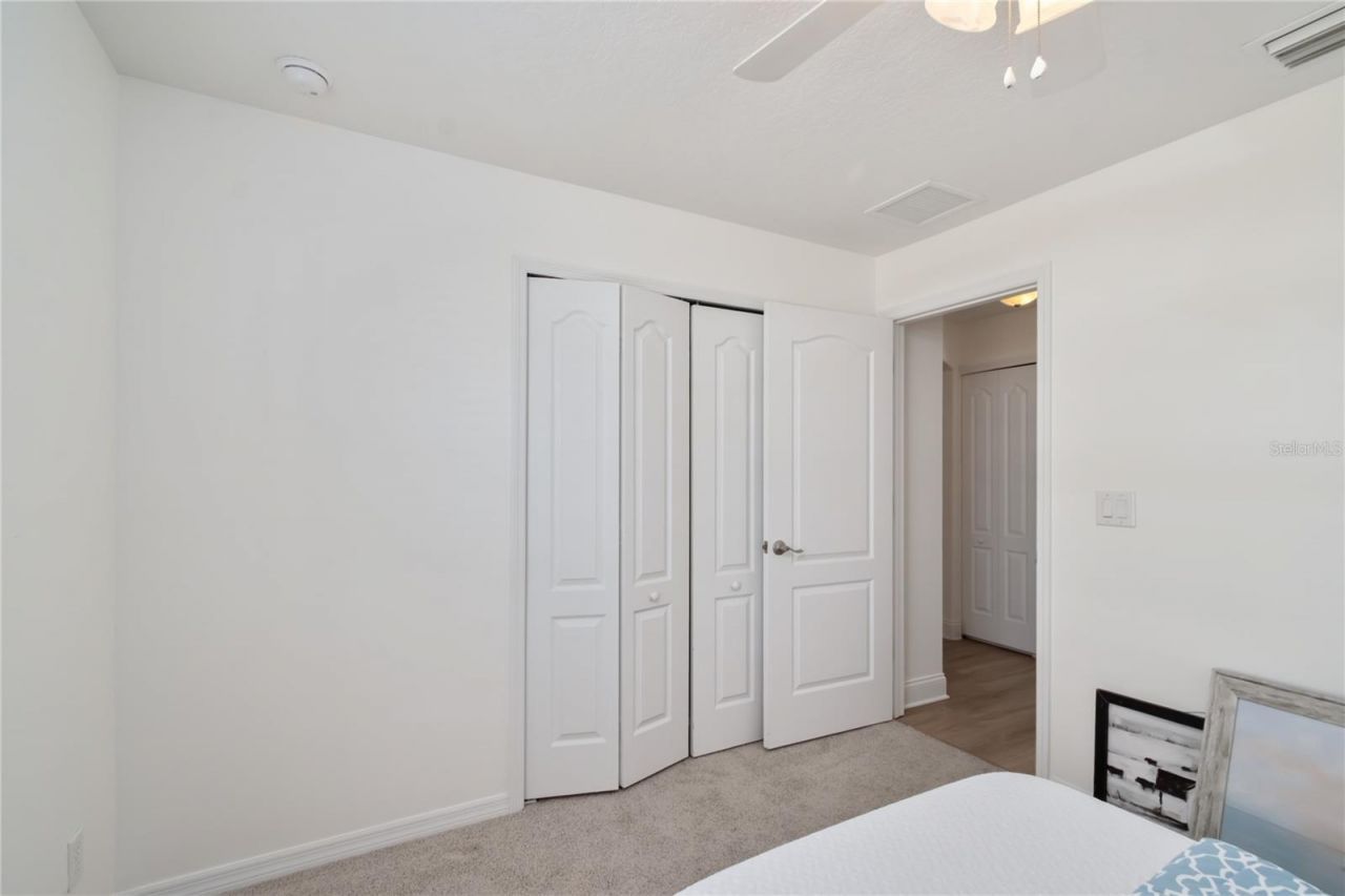 2309 Angel Fish Loop, Leesburg, FL 34748 Photo