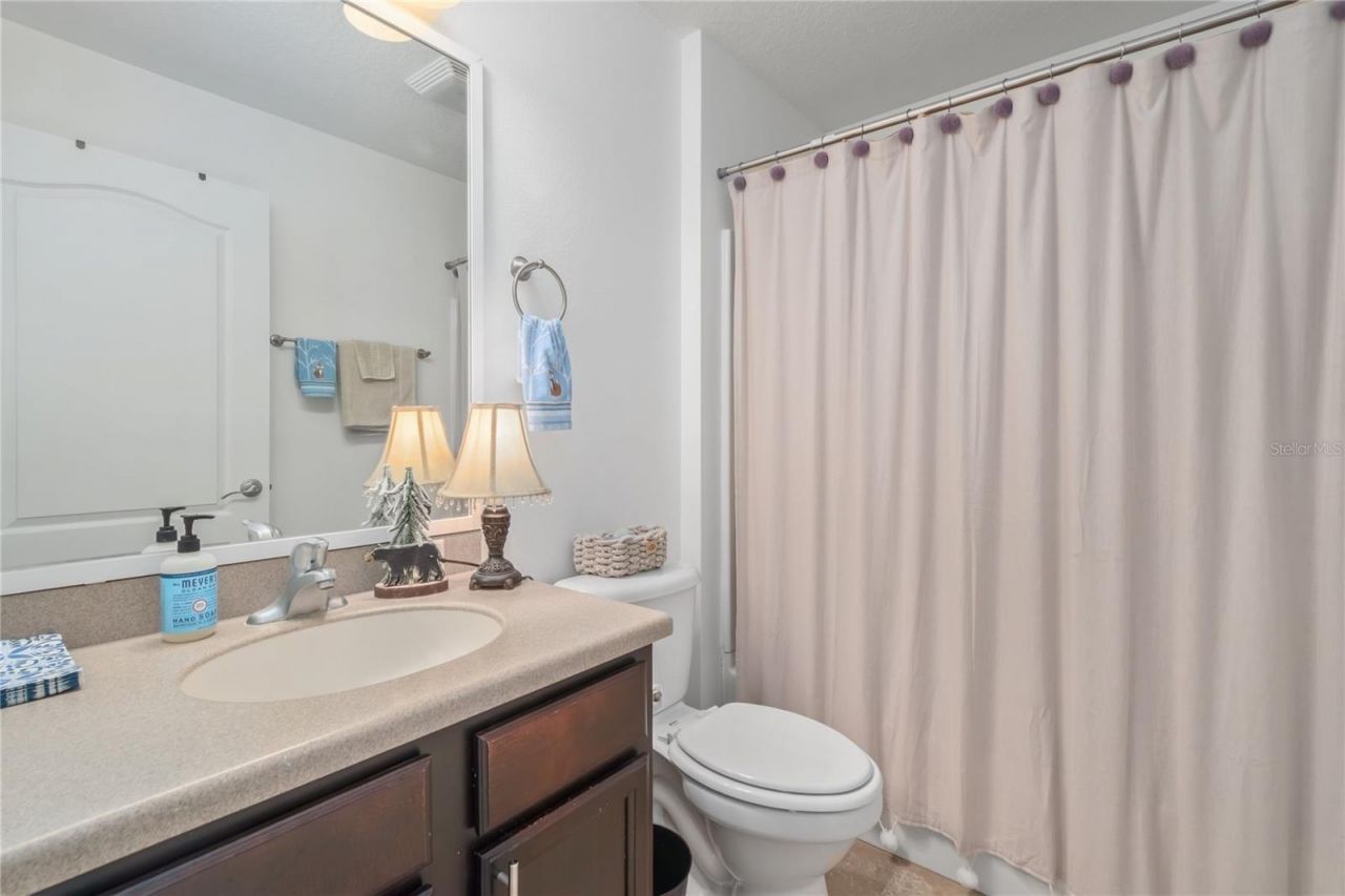 2309 Angel Fish Loop, Leesburg, FL 34748 Photo