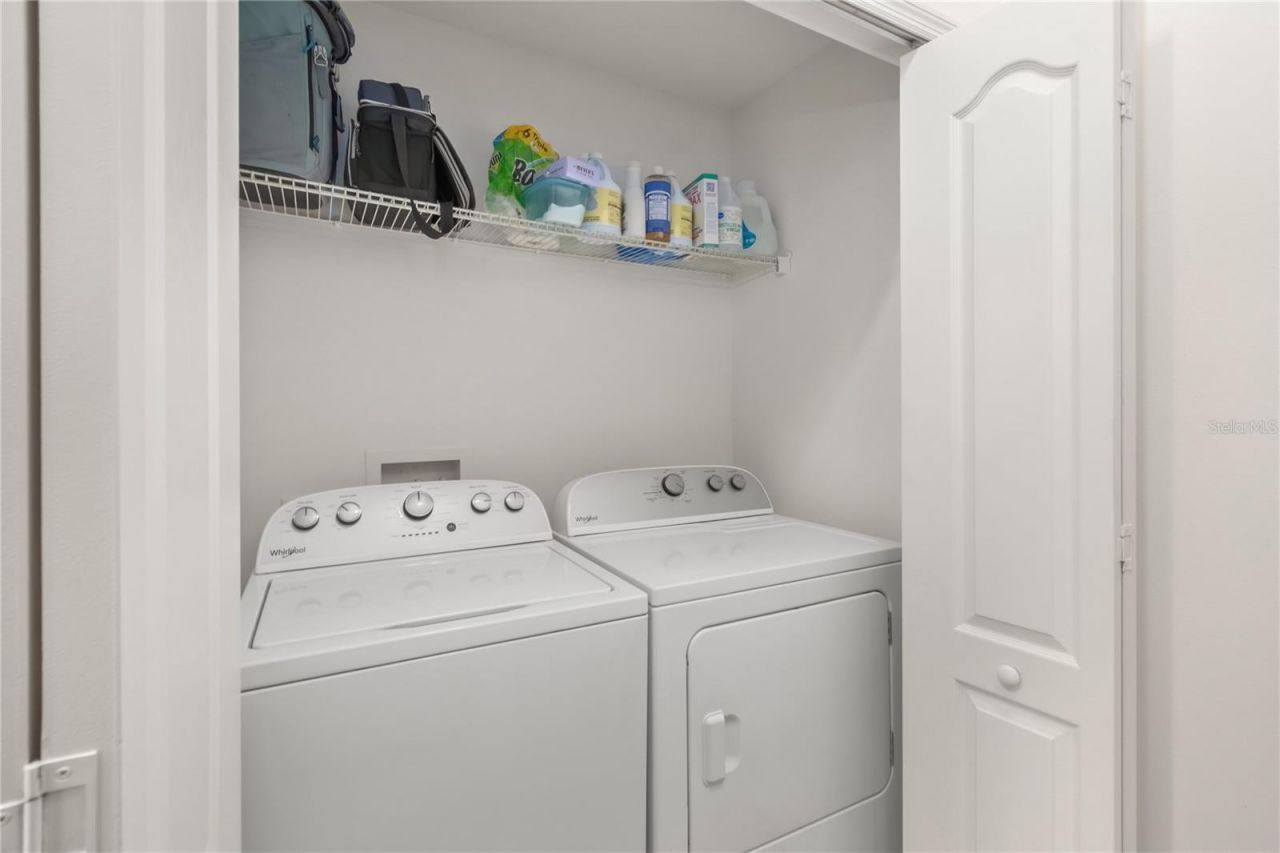 2309 Angel Fish Loop, Leesburg, FL 34748 Photo