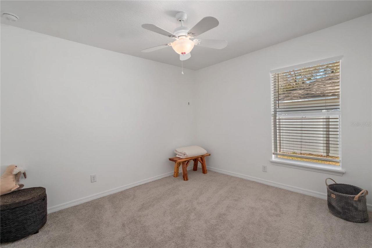 2309 Angel Fish Loop, Leesburg, FL 34748 Photo