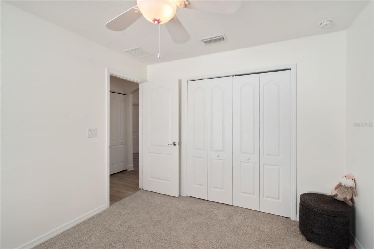 2309 Angel Fish Loop, Leesburg, FL 34748 Photo