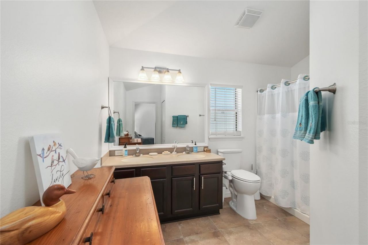 2309 Angel Fish Loop, Leesburg, FL 34748 Photo