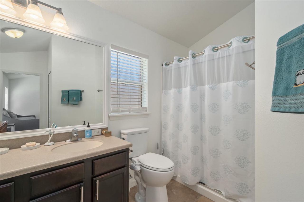 2309 Angel Fish Loop, Leesburg, FL 34748 Photo