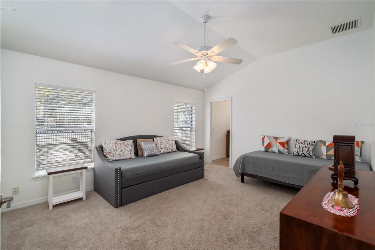 2309 Angel Fish Loop, Leesburg, FL 34748 Photo