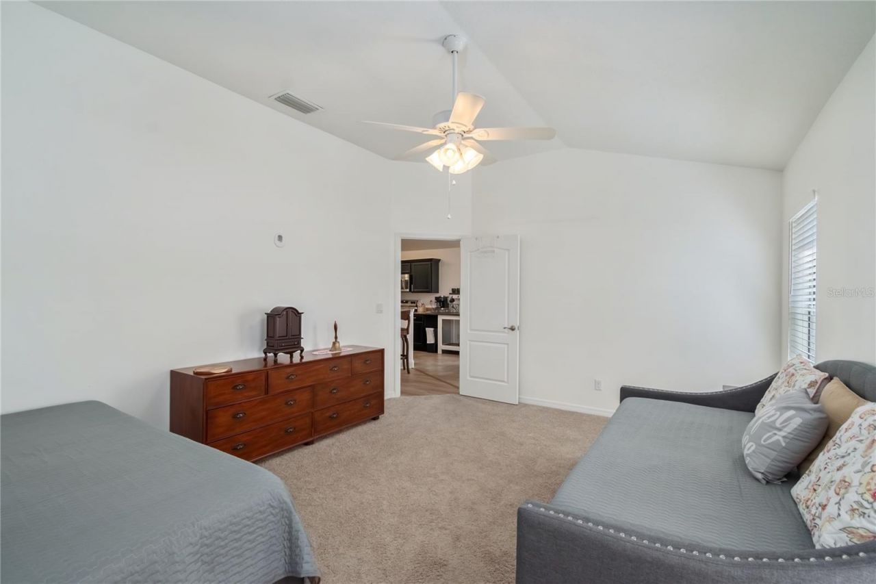 2309 Angel Fish Loop, Leesburg, FL 34748 Photo