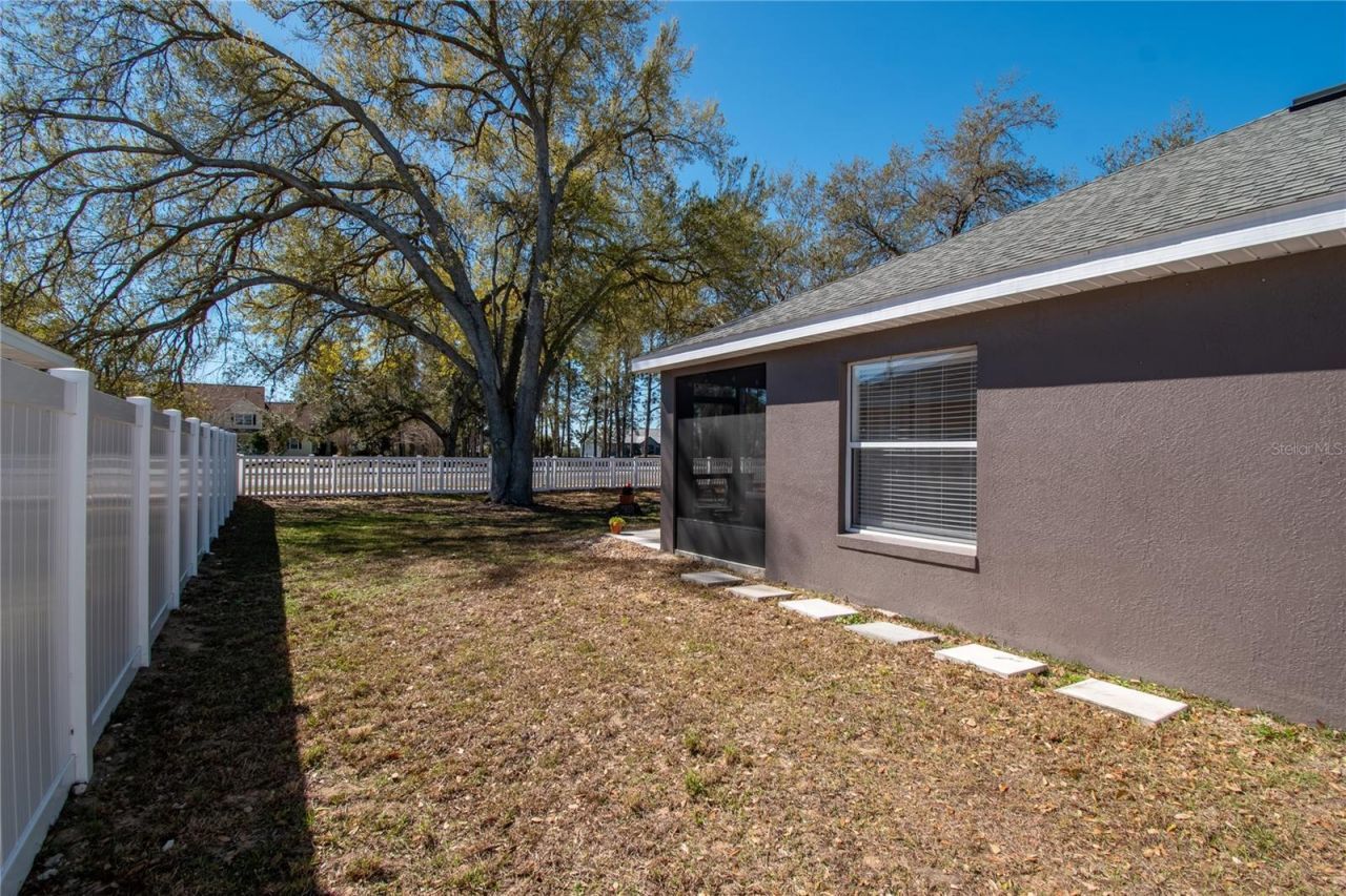 2309 Angel Fish Loop, Leesburg, FL 34748 Photo