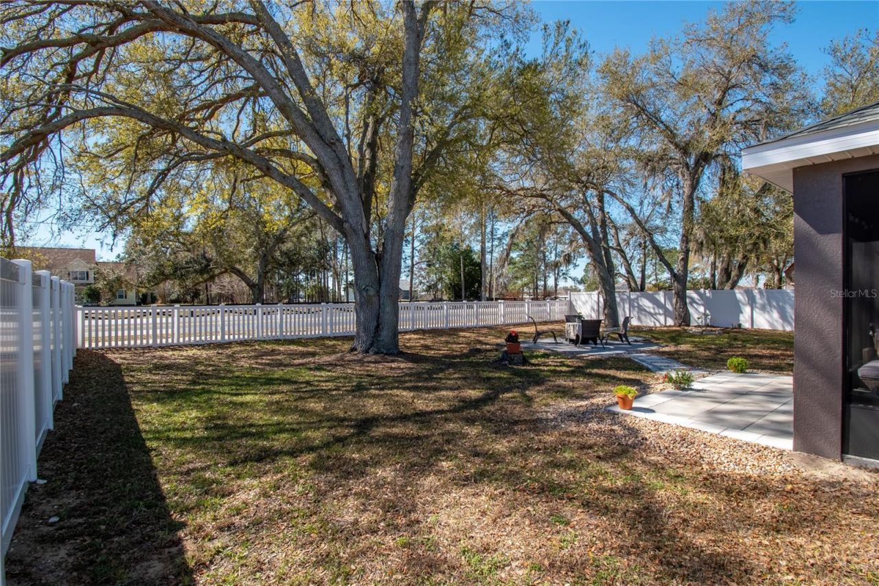2309 Angel Fish Loop, Leesburg, FL 34748 Photo