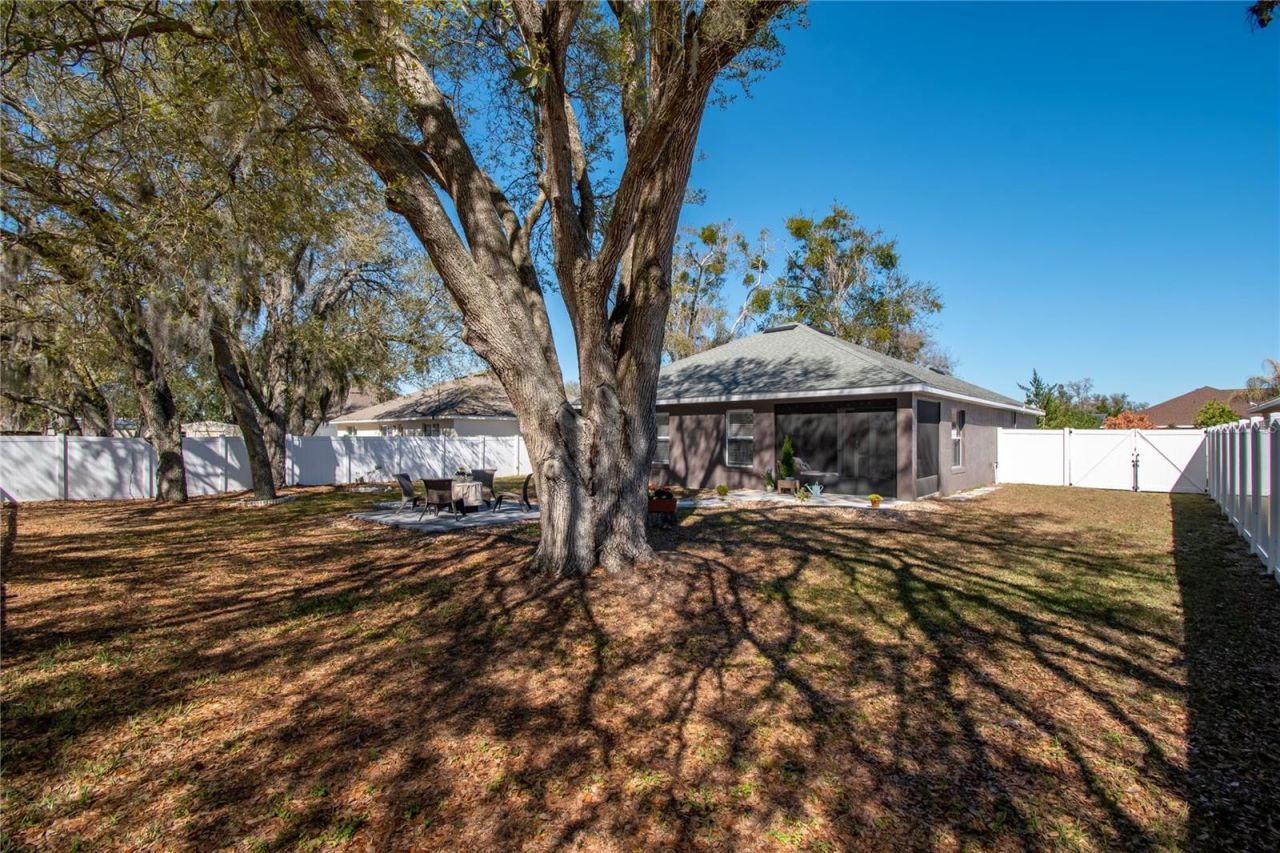 2309 Angel Fish Loop, Leesburg, FL 34748 Photo
