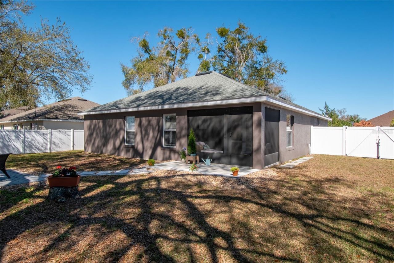 2309 Angel Fish Loop, Leesburg, FL 34748 Photo