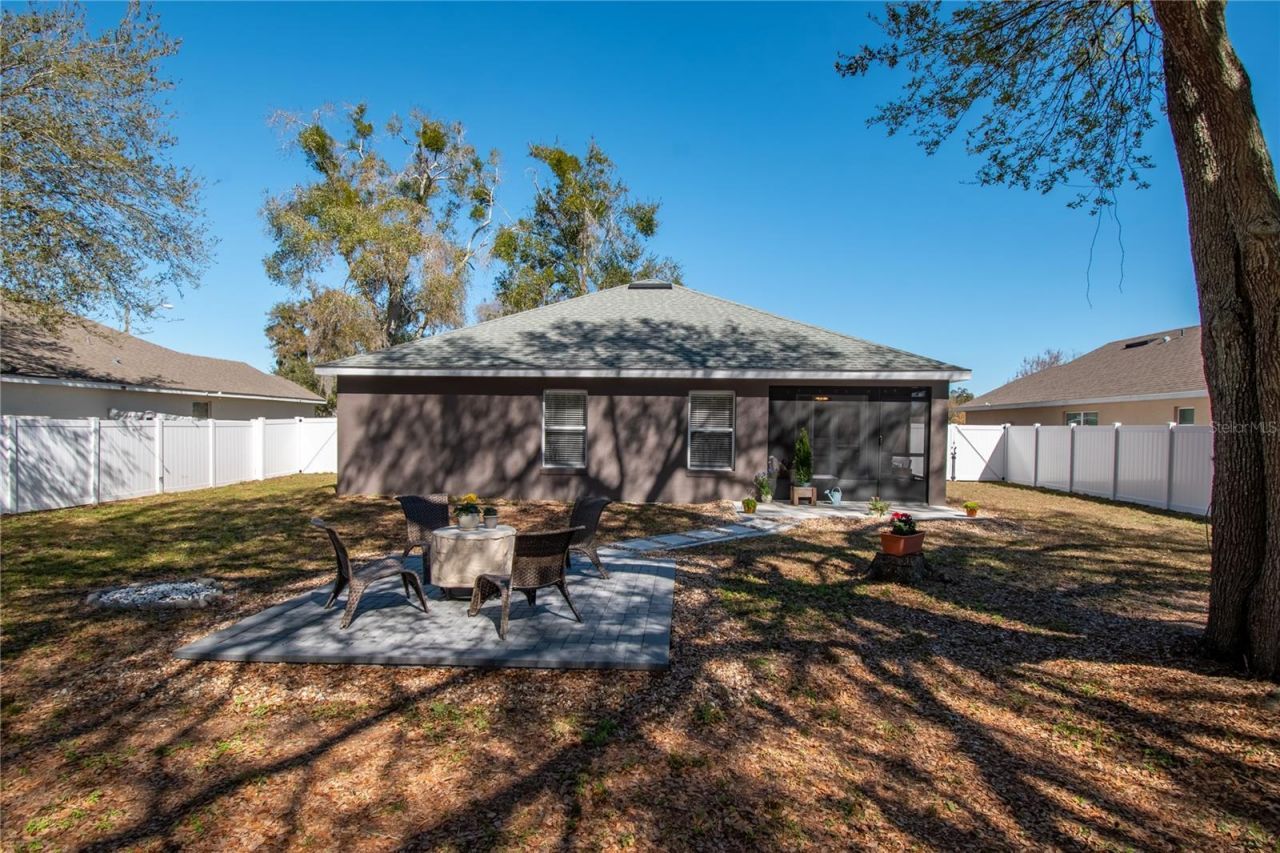 2309 Angel Fish Loop, Leesburg, FL 34748 Photo