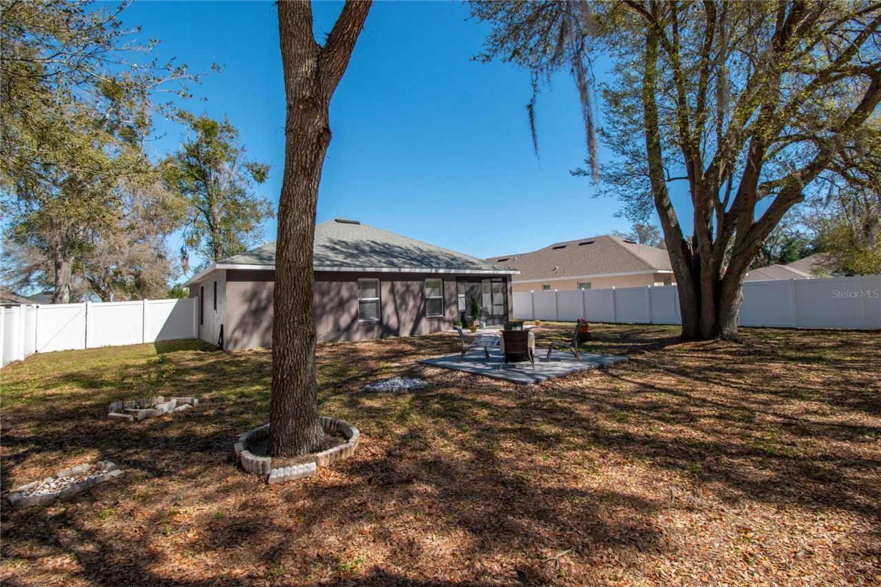 2309 Angel Fish Loop, Leesburg, FL 34748 Photo
