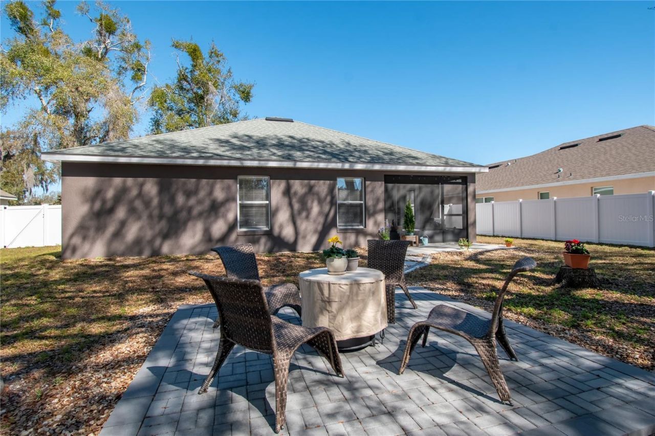 2309 Angel Fish Loop, Leesburg, FL 34748 Photo