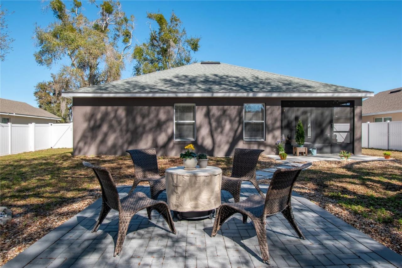 2309 Angel Fish Loop, Leesburg, FL 34748 Photo
