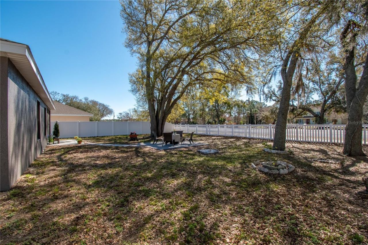 2309 Angel Fish Loop, Leesburg, FL 34748 Photo
