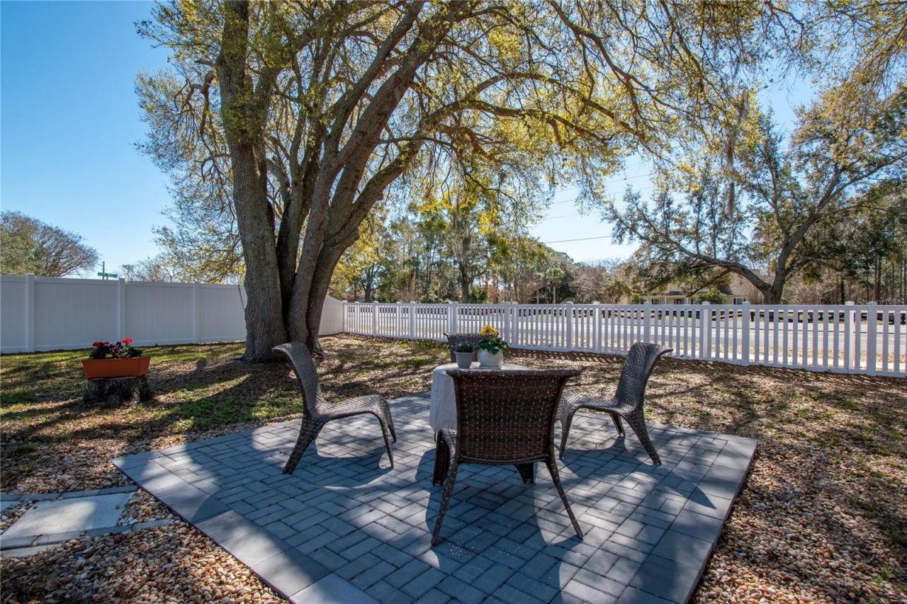 2309 Angel Fish Loop, Leesburg, FL 34748 Photo