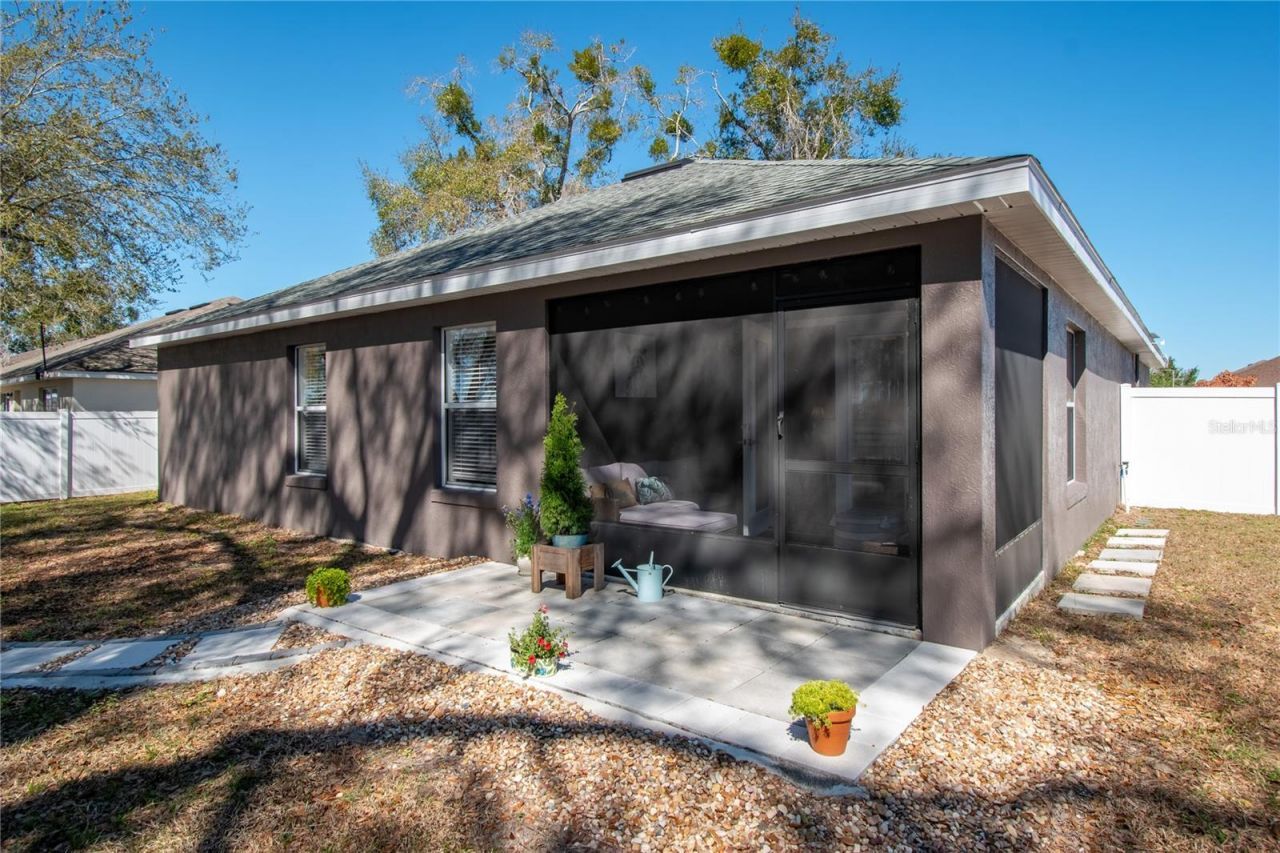 2309 Angel Fish Loop, Leesburg, FL 34748 Photo