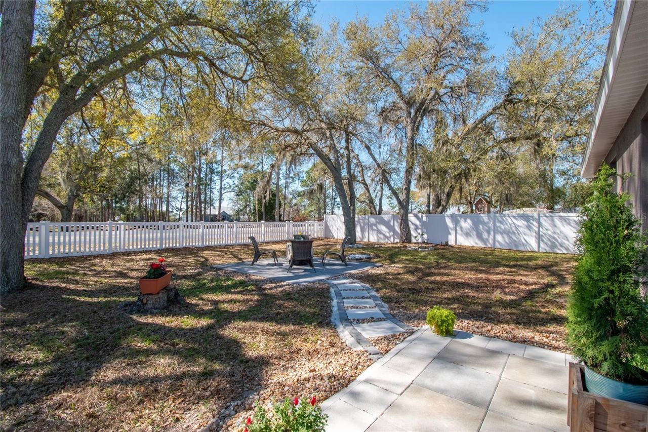 2309 Angel Fish Loop, Leesburg, FL 34748 Photo