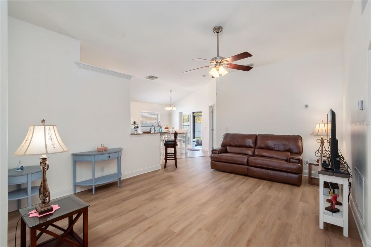 2309 Angel Fish Loop, Leesburg, FL 34748 Photo