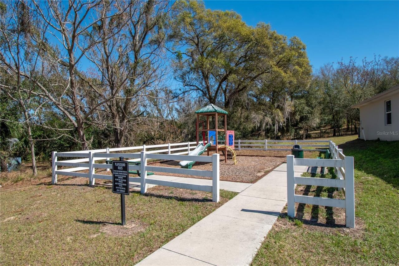 2309 Angel Fish Loop, Leesburg, FL 34748 Photo