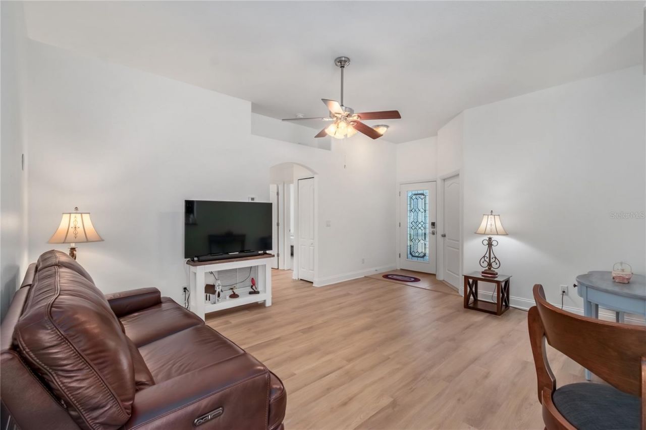 2309 Angel Fish Loop, Leesburg, FL 34748 Photo