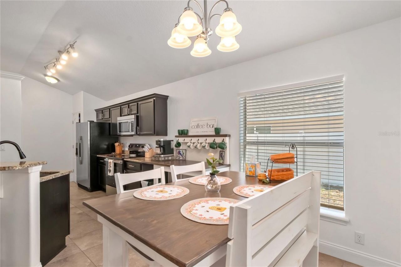 2309 Angel Fish Loop, Leesburg, FL 34748 Photo