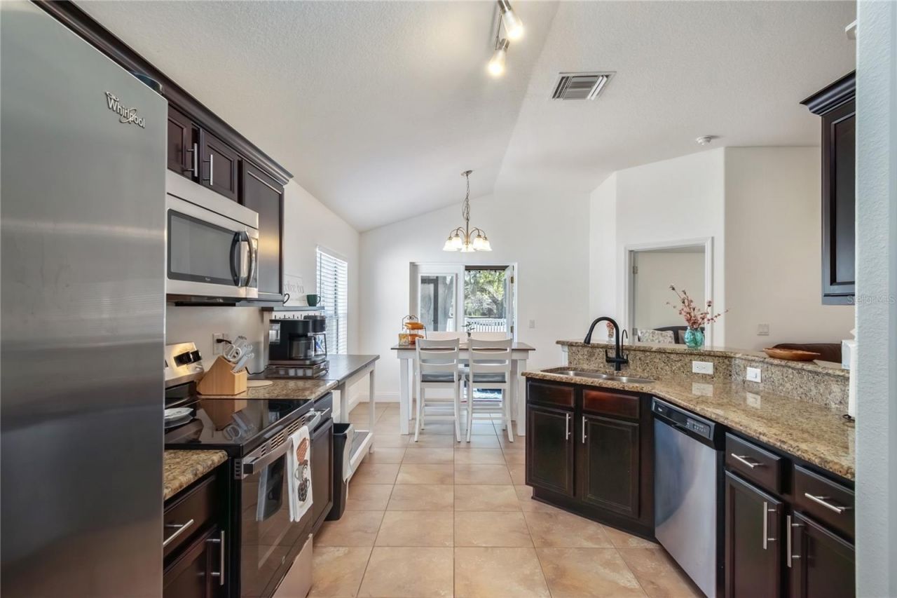 2309 Angel Fish Loop, Leesburg, FL 34748 Photo
