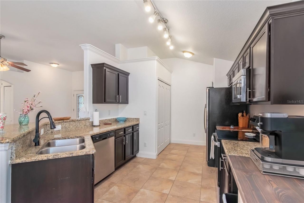 2309 Angel Fish Loop, Leesburg, FL 34748 Photo