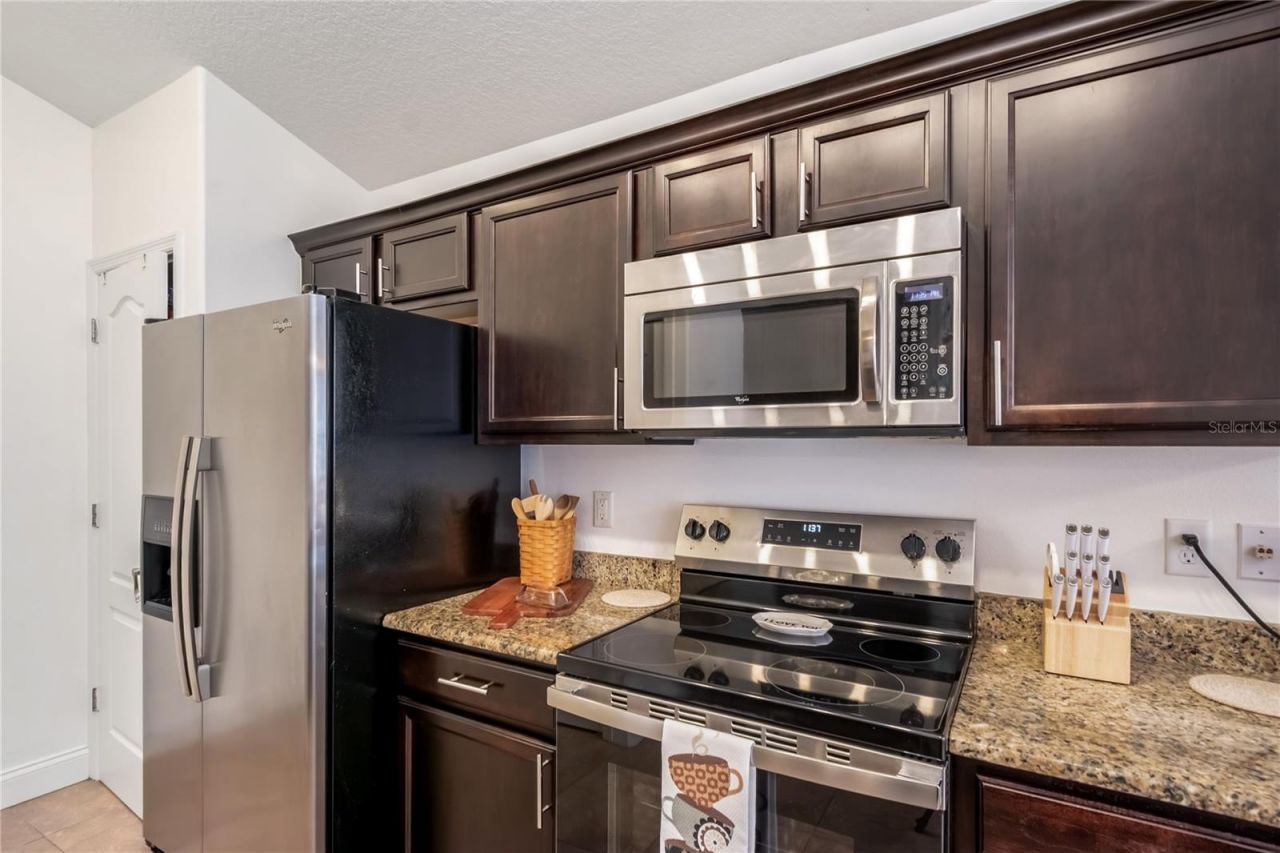 2309 Angel Fish Loop, Leesburg, FL 34748 Photo