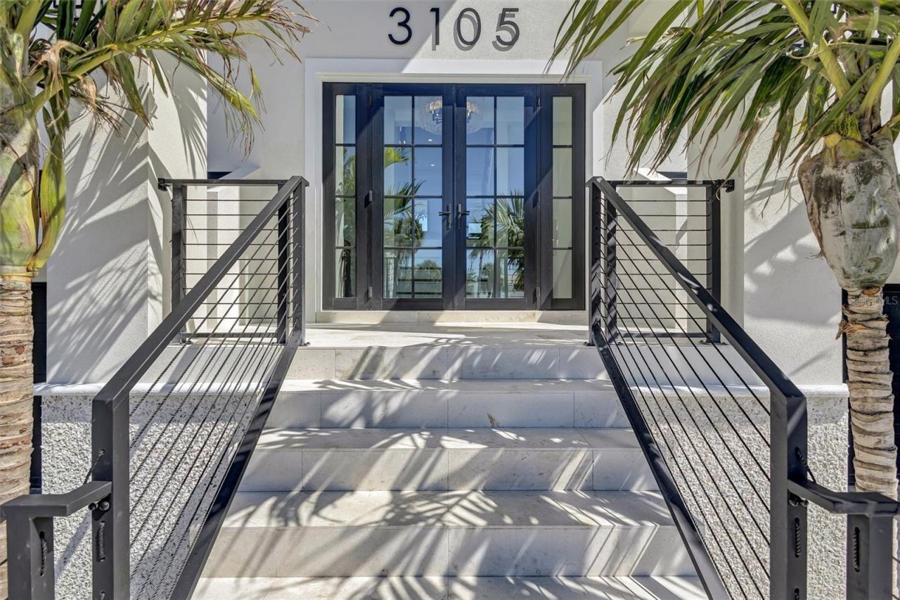 3105 Pass A Grille Way, Saint Pete Beach, FL 33706 Photo