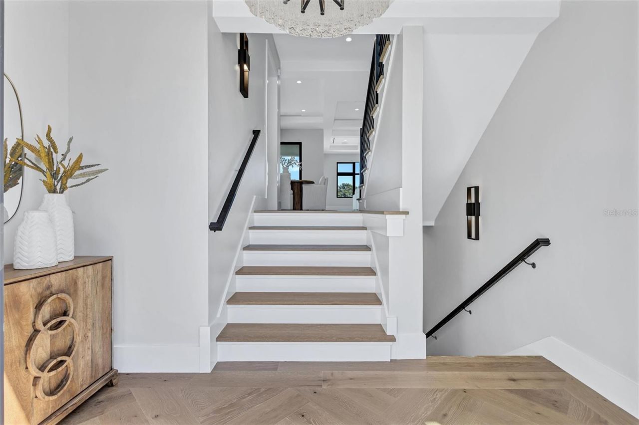 3105 Pass A Grille Way, Saint Pete Beach, FL 33706 Photo