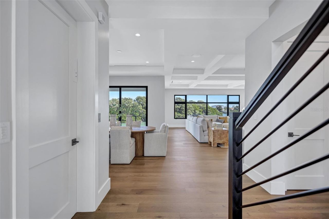 3105 Pass A Grille Way, Saint Pete Beach, FL 33706 Photo