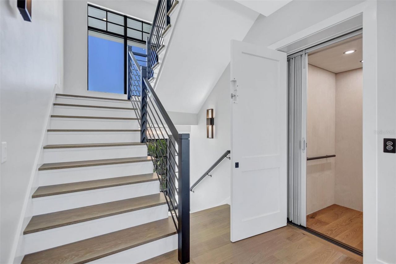 3105 Pass A Grille Way, Saint Pete Beach, FL 33706 Photo