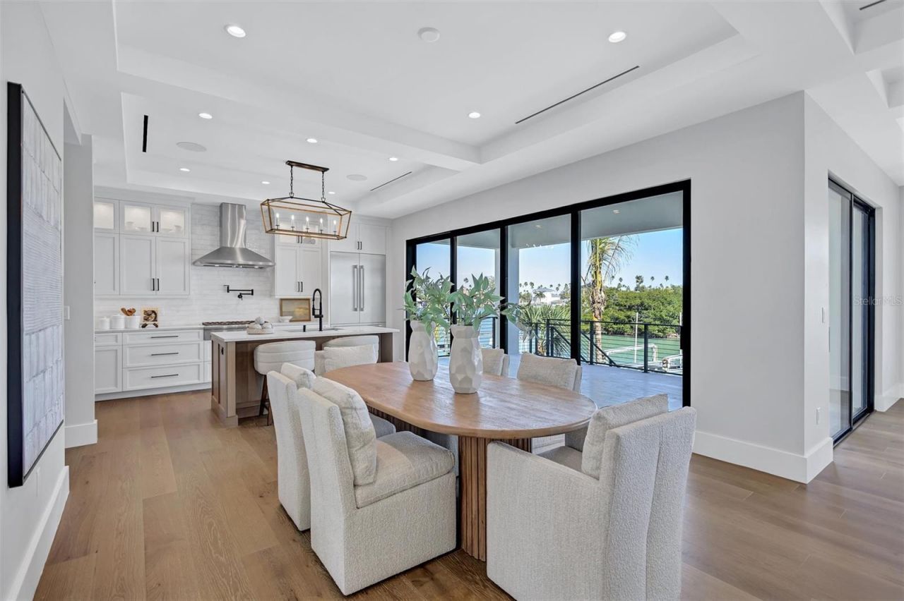 3105 Pass A Grille Way, Saint Pete Beach, FL 33706 Photo