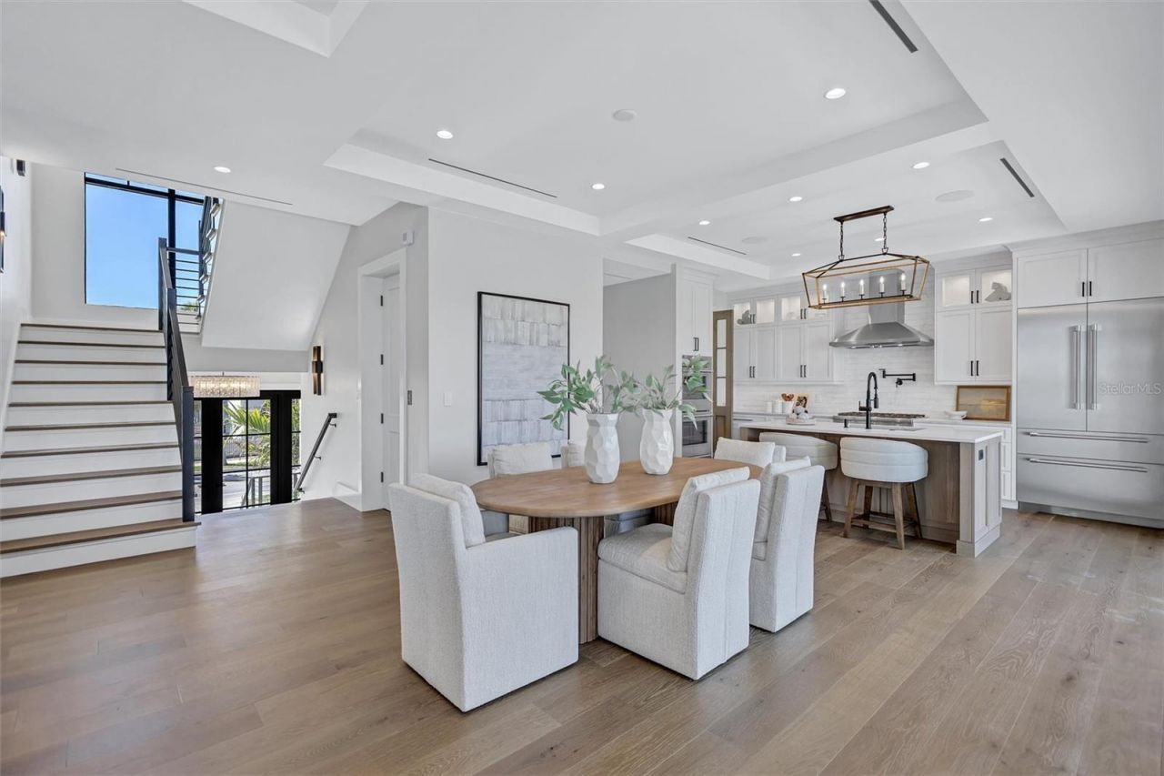 3105 Pass A Grille Way, Saint Pete Beach, FL 33706 Photo