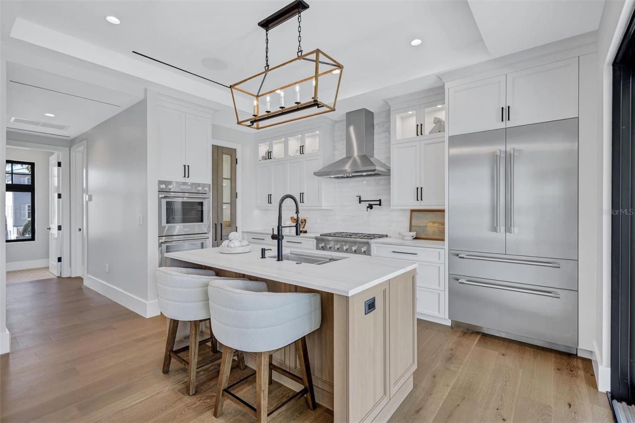 3105 Pass A Grille Way, Saint Pete Beach, FL 33706 Photo