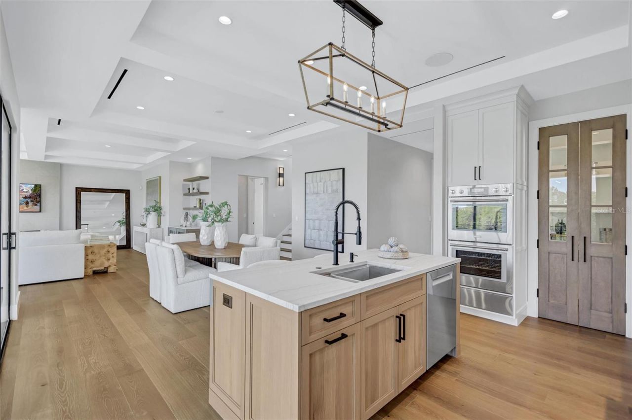 3105 Pass A Grille Way, Saint Pete Beach, FL 33706 Photo