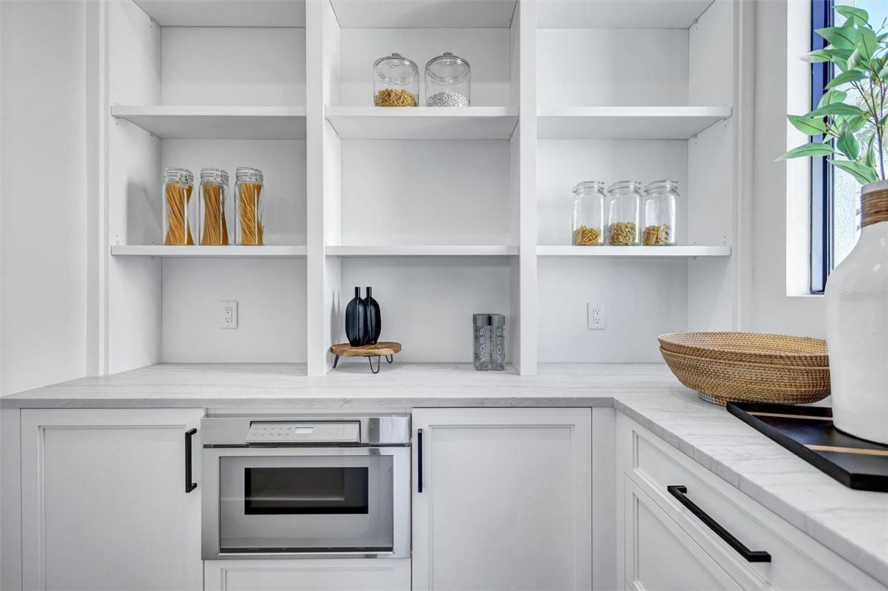 3105 Pass A Grille Way, Saint Pete Beach, FL 33706 Photo