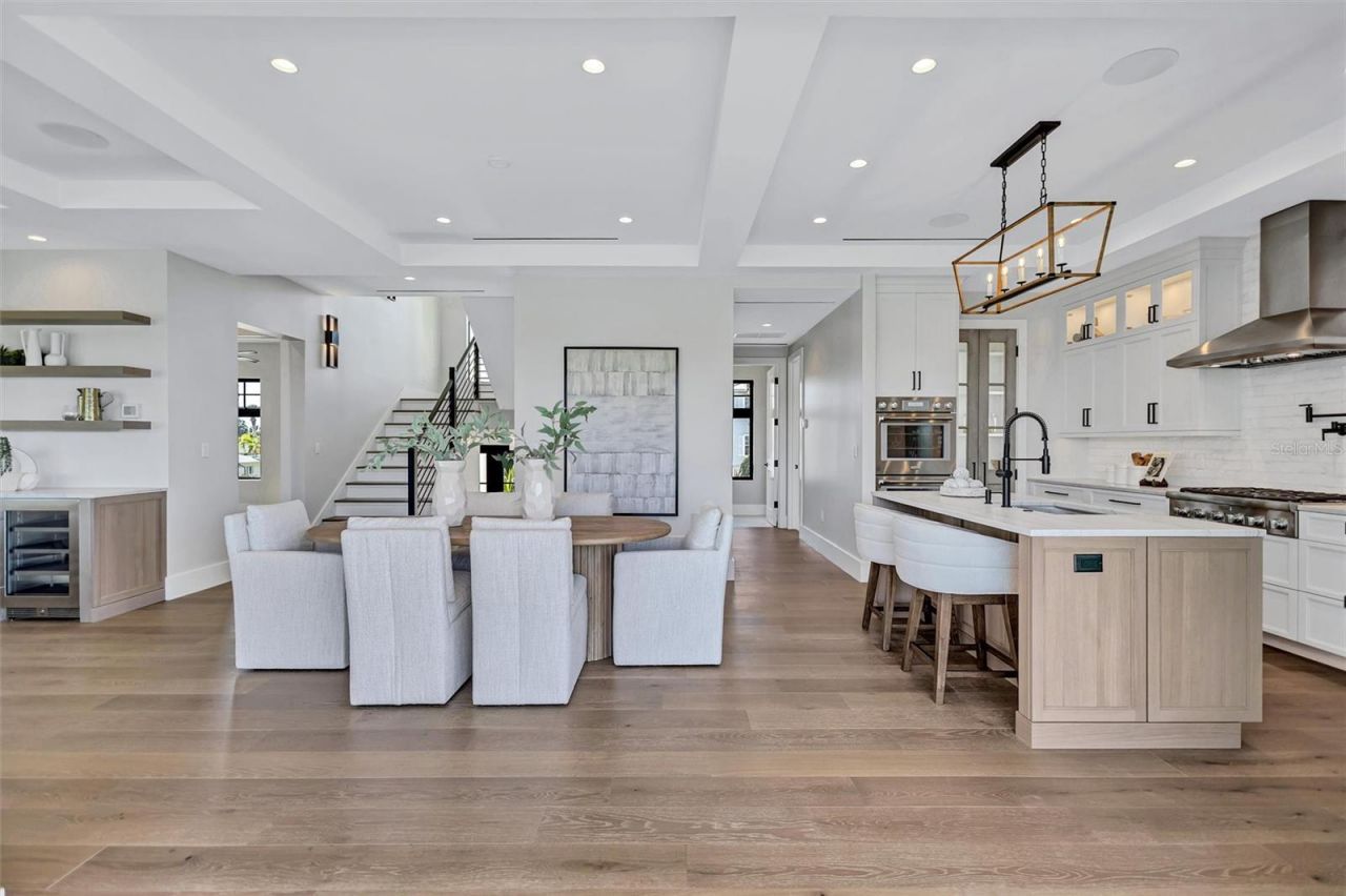 3105 Pass A Grille Way, Saint Pete Beach, FL 33706 Photo