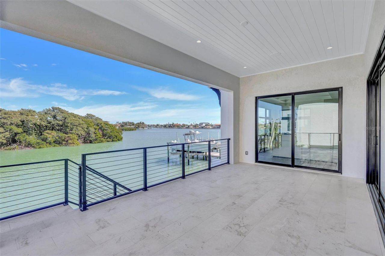 3105 Pass A Grille Way, Saint Pete Beach, FL 33706 Photo