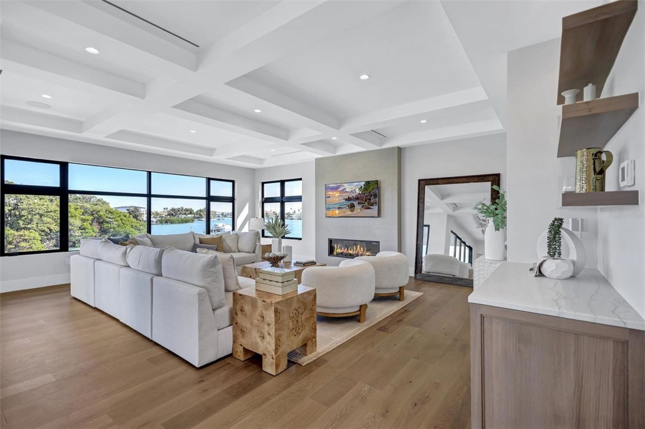 3105 Pass A Grille Way, Saint Pete Beach, FL 33706 Photo