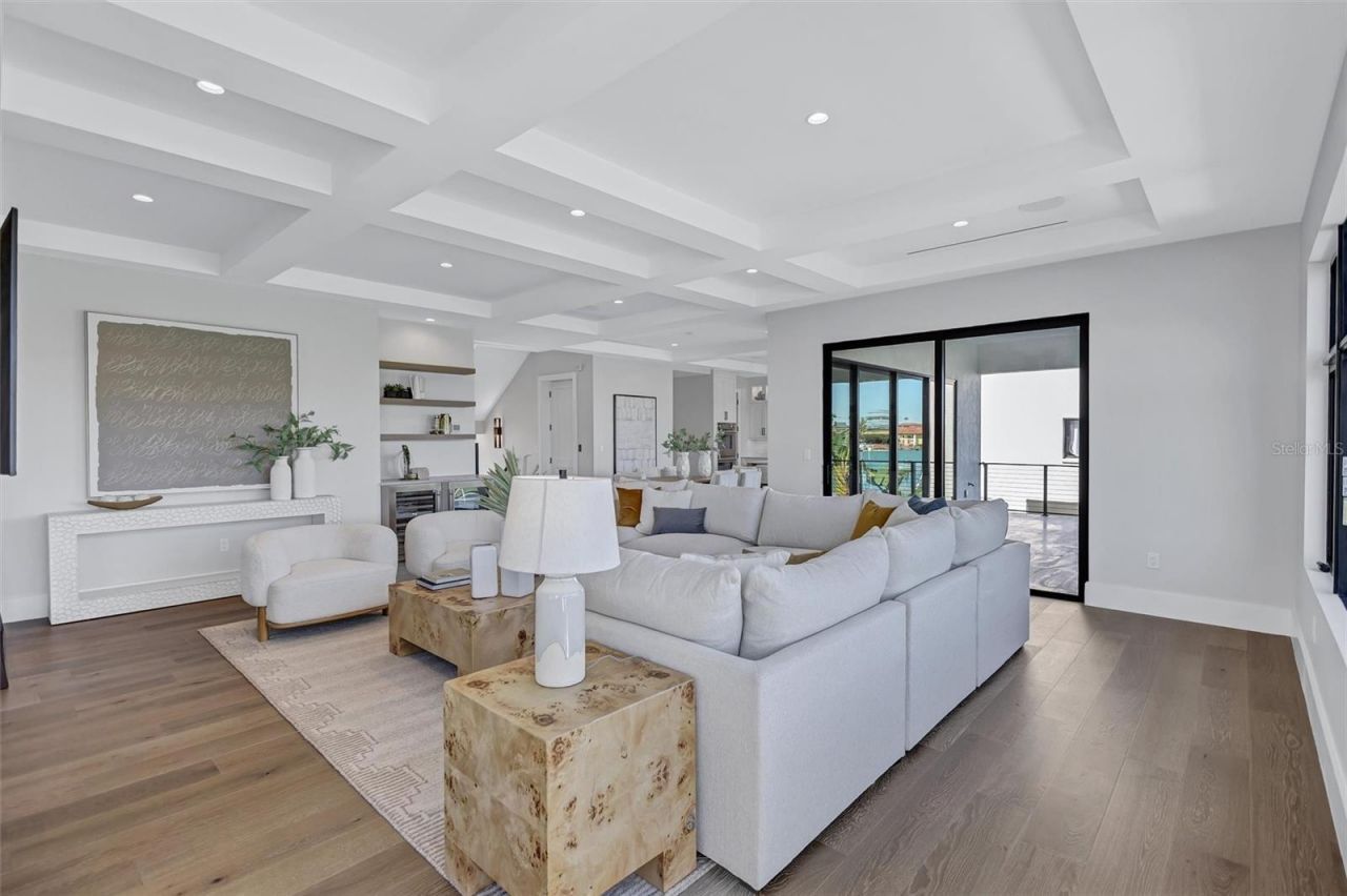 3105 Pass A Grille Way, Saint Pete Beach, FL 33706 Photo