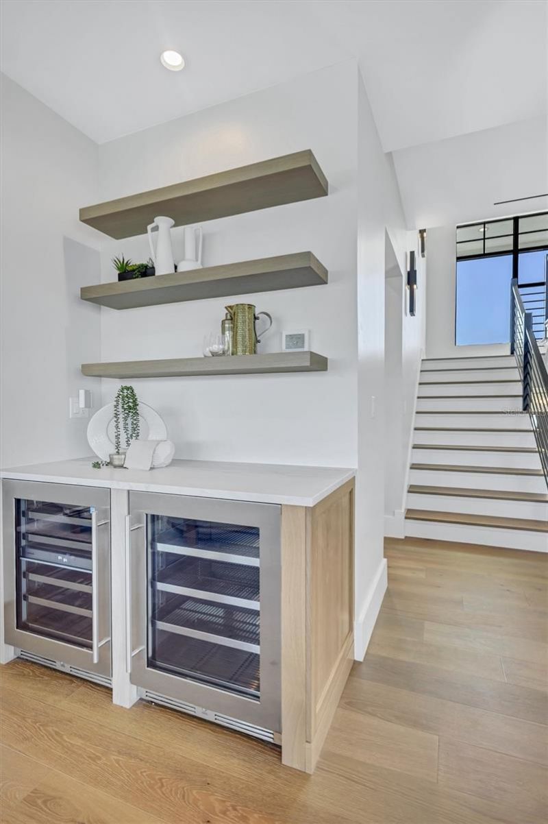 3105 Pass A Grille Way, Saint Pete Beach, FL 33706 Photo