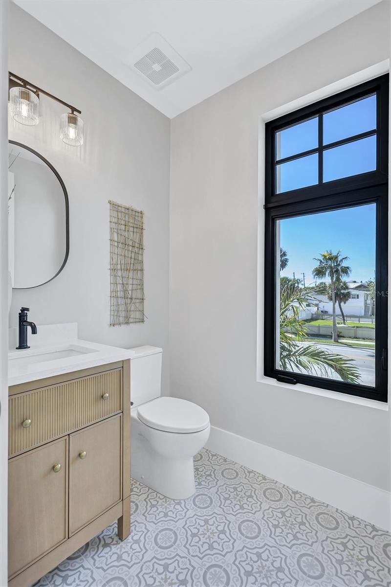 3105 Pass A Grille Way, Saint Pete Beach, FL 33706 Photo