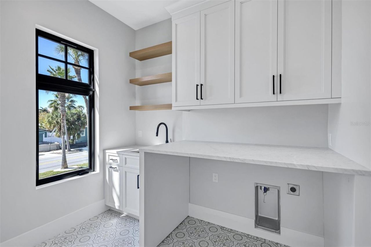 3105 Pass A Grille Way, Saint Pete Beach, FL 33706 Photo