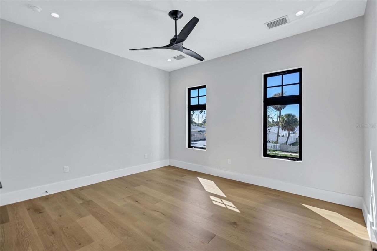 3105 Pass A Grille Way, Saint Pete Beach, FL 33706 Photo