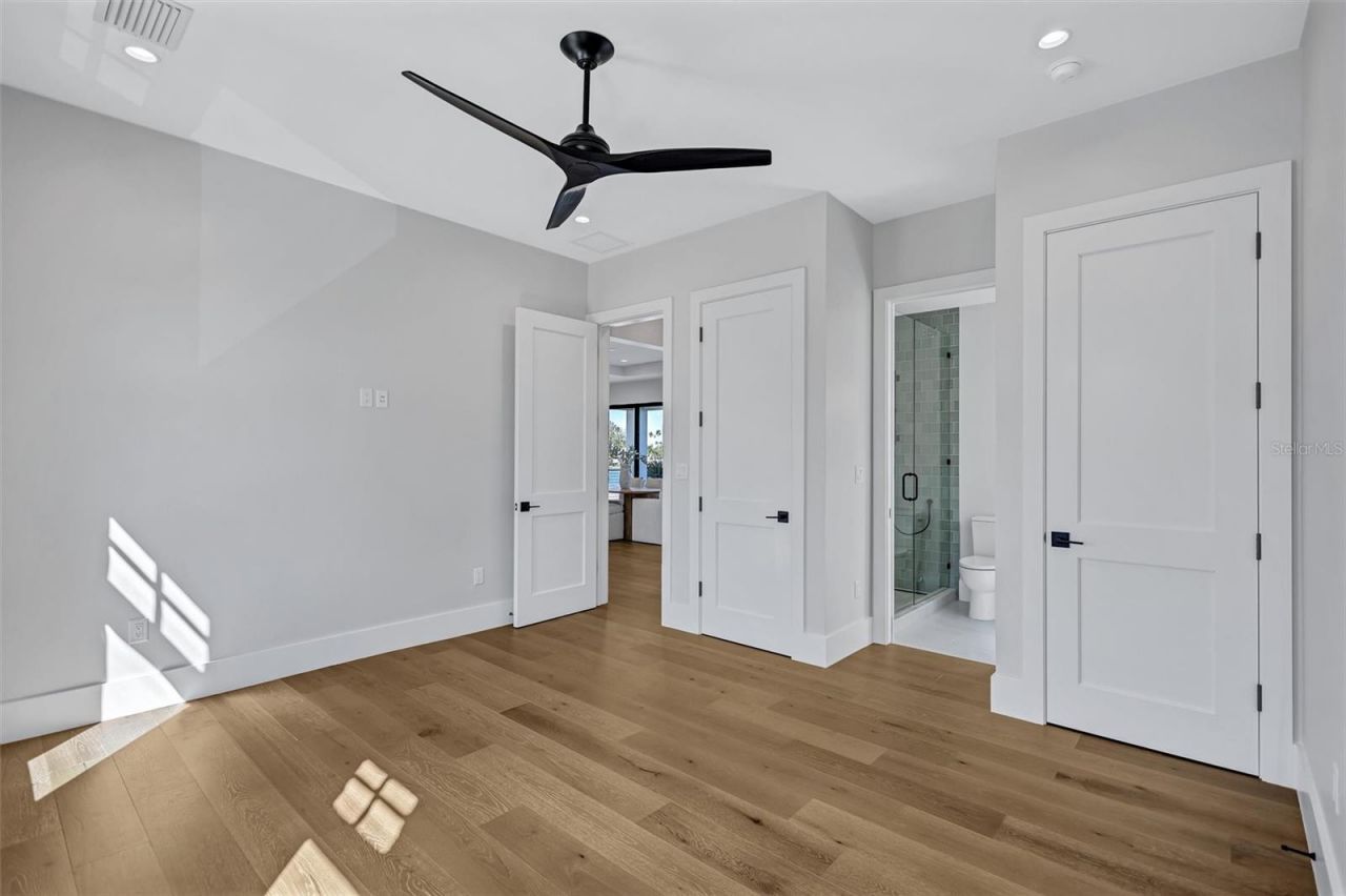 3105 Pass A Grille Way, Saint Pete Beach, FL 33706 Photo