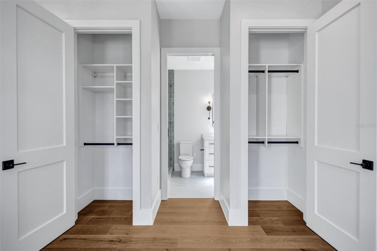 3105 Pass A Grille Way, Saint Pete Beach, FL 33706 Photo