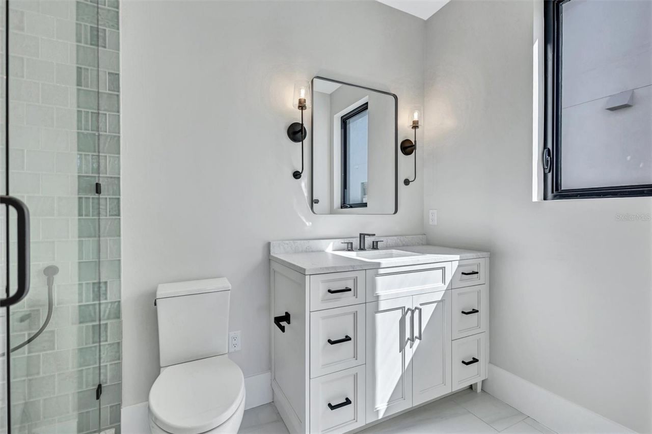 3105 Pass A Grille Way, Saint Pete Beach, FL 33706 Photo